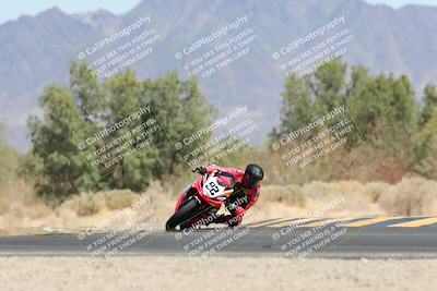 media/Apr-20-2025-CVMA (Sun) [[39090e8767]]/Race 16-Formula Middleweight/